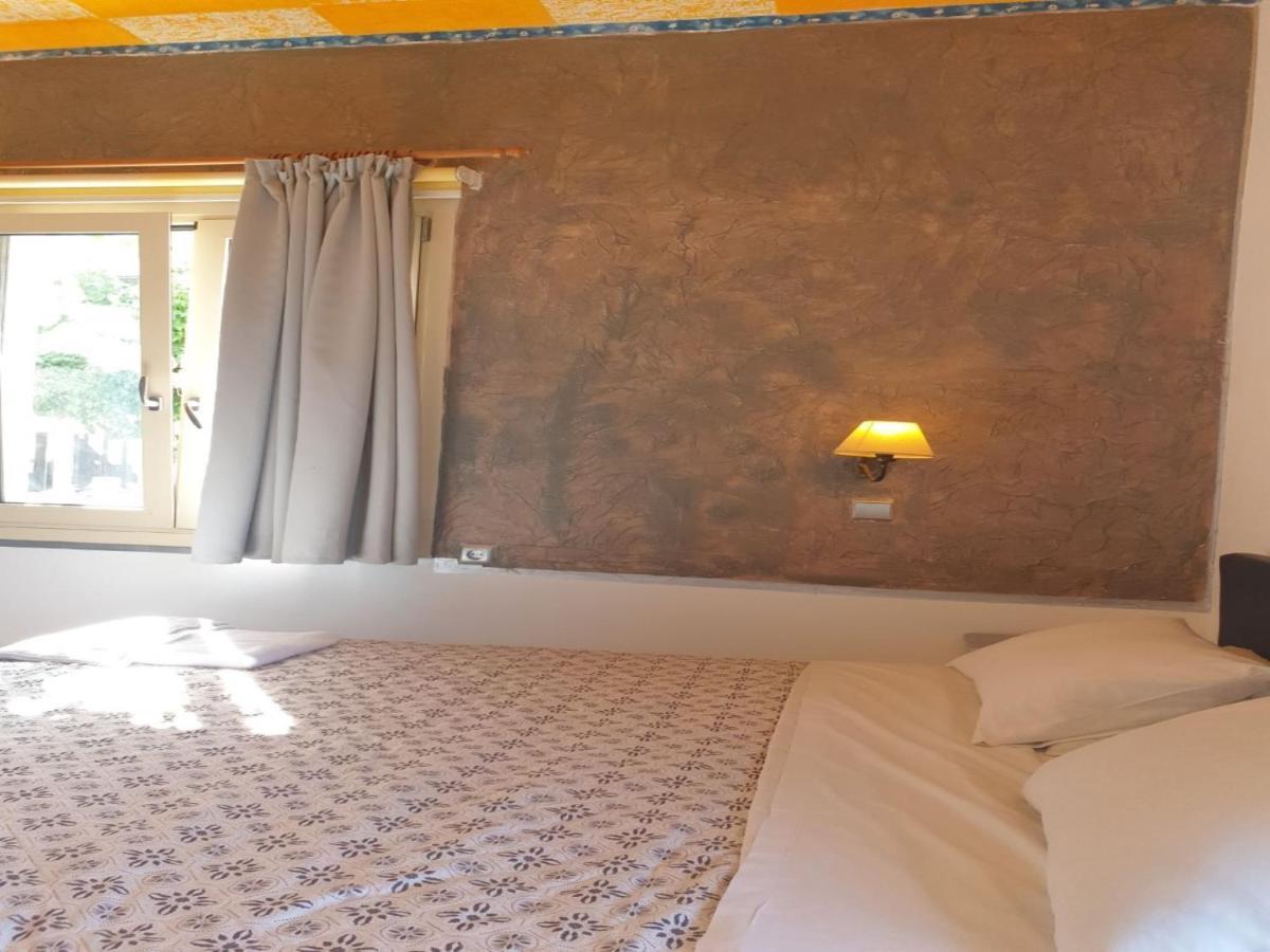 Room In Apartment - Beautiful And Spacious Room Near Cretan Sea Hersonissos  Exterior foto