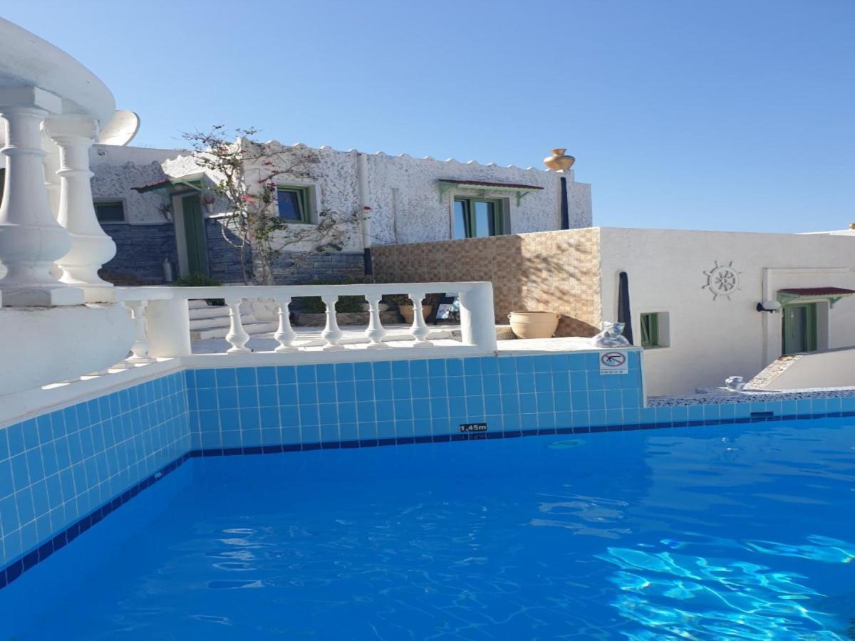 Room In Apartment - Beautiful And Spacious Room Near Cretan Sea Hersonissos  Exterior foto